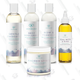 Moisture & Definition Bundle | $80 | Moisture Love